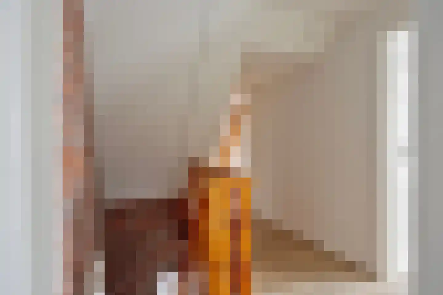 De Kromten 23 Waskemeer thumbnail 35