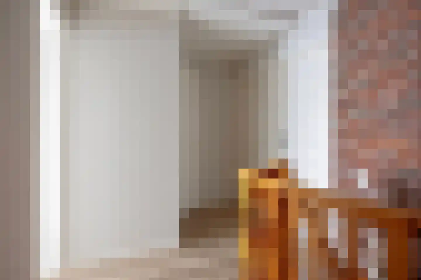 De Kromten 23 Waskemeer thumbnail 36