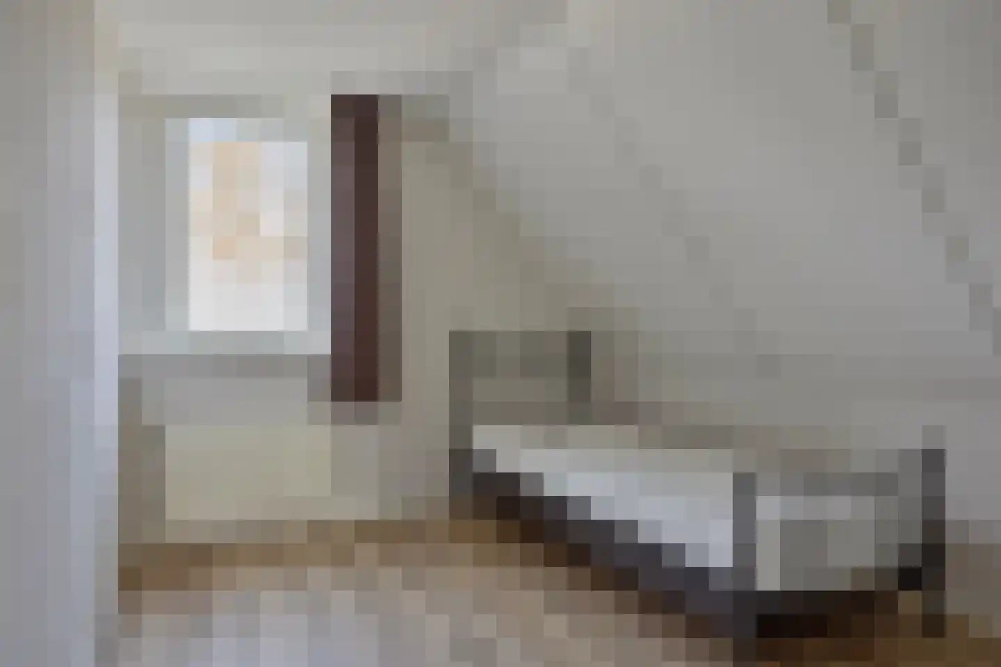 De Kromten 23 Waskemeer thumbnail 37