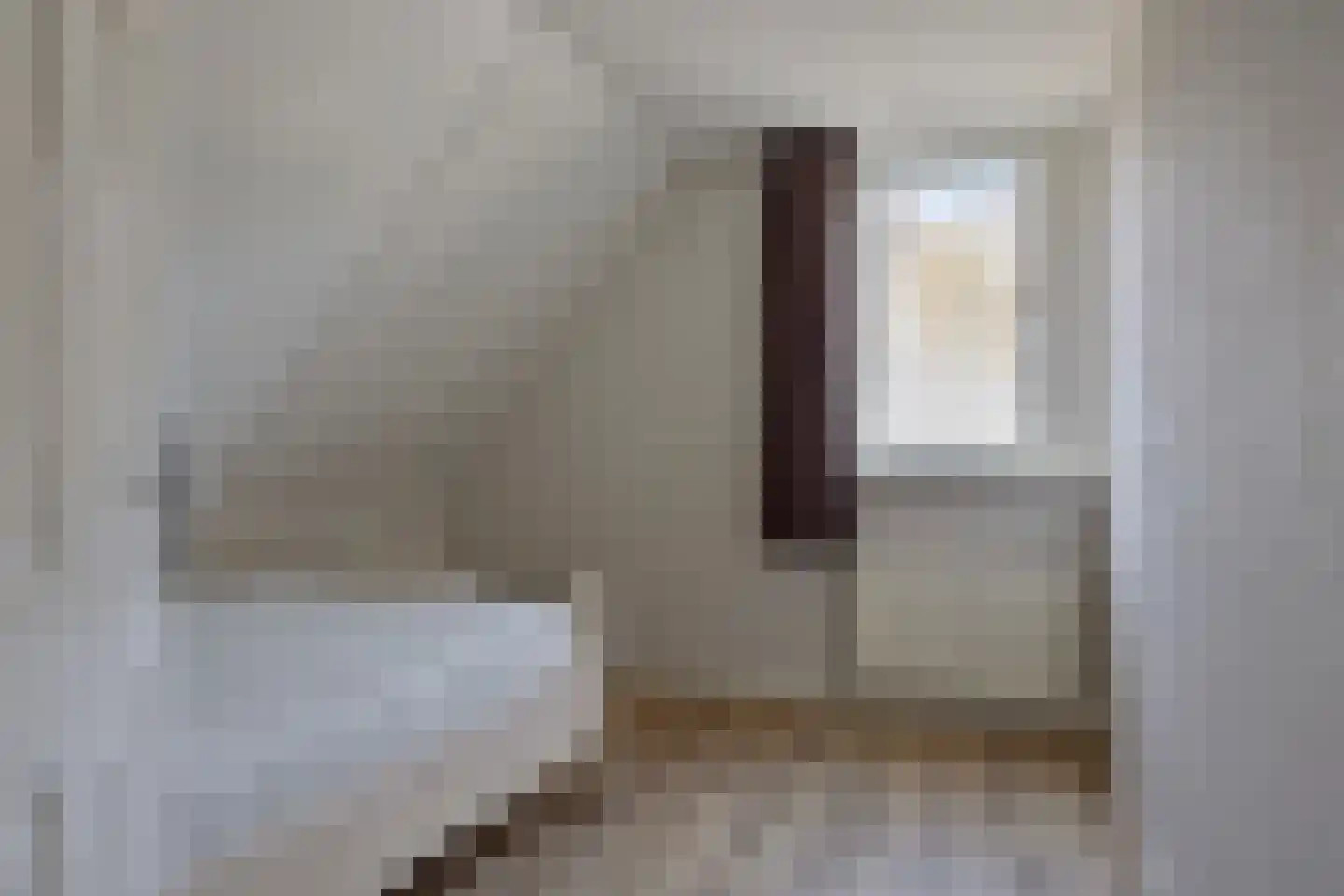 De Kromten 23 Waskemeer thumbnail 38