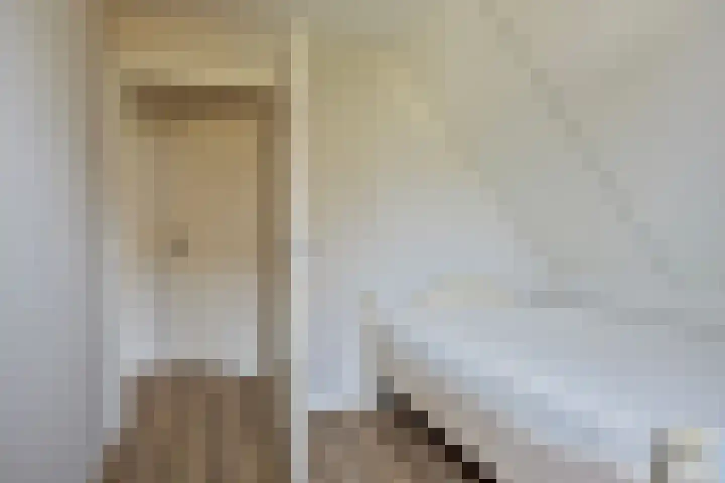 De Kromten 23 Waskemeer thumbnail 39