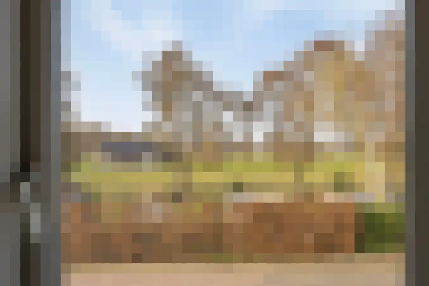 De Kromten 23 Waskemeer thumbnail 40