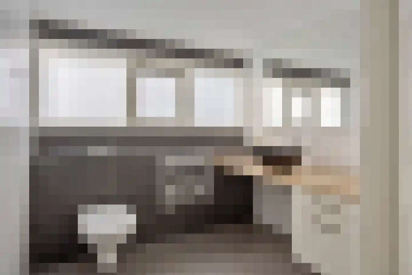 De Kromten 23 Waskemeer thumbnail 41
