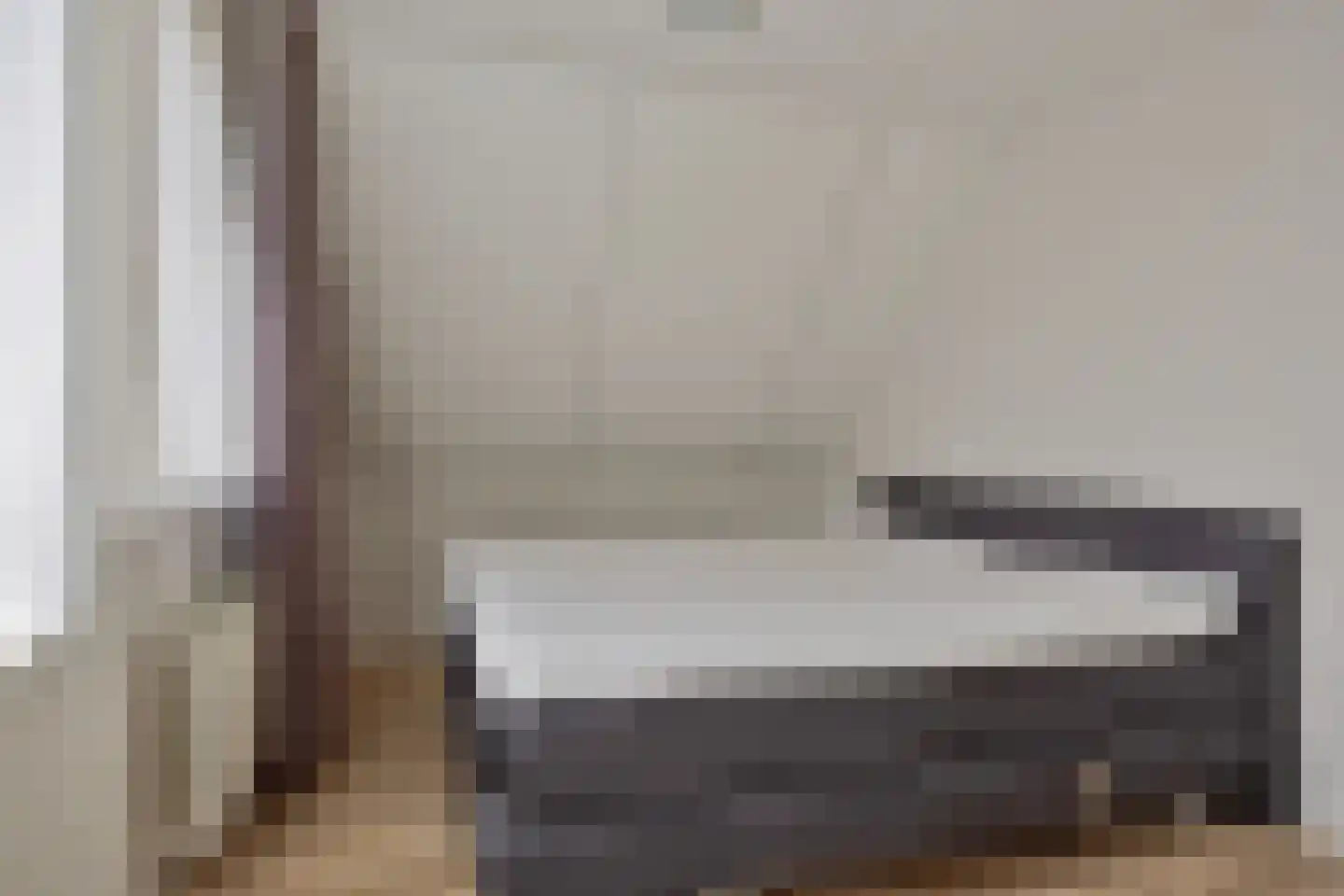 De Kromten 23 Waskemeer thumbnail 45