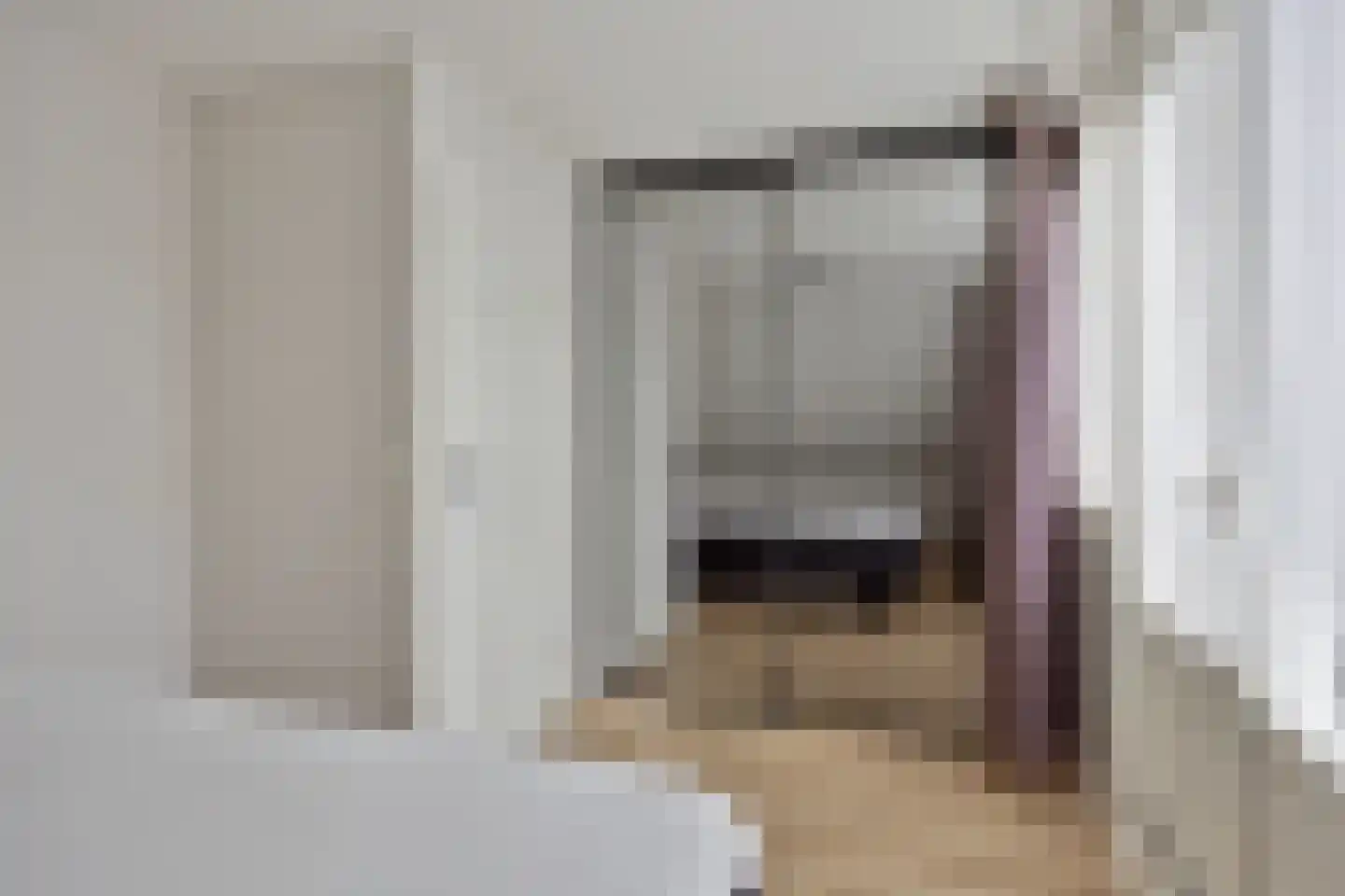 De Kromten 23 Waskemeer thumbnail 46