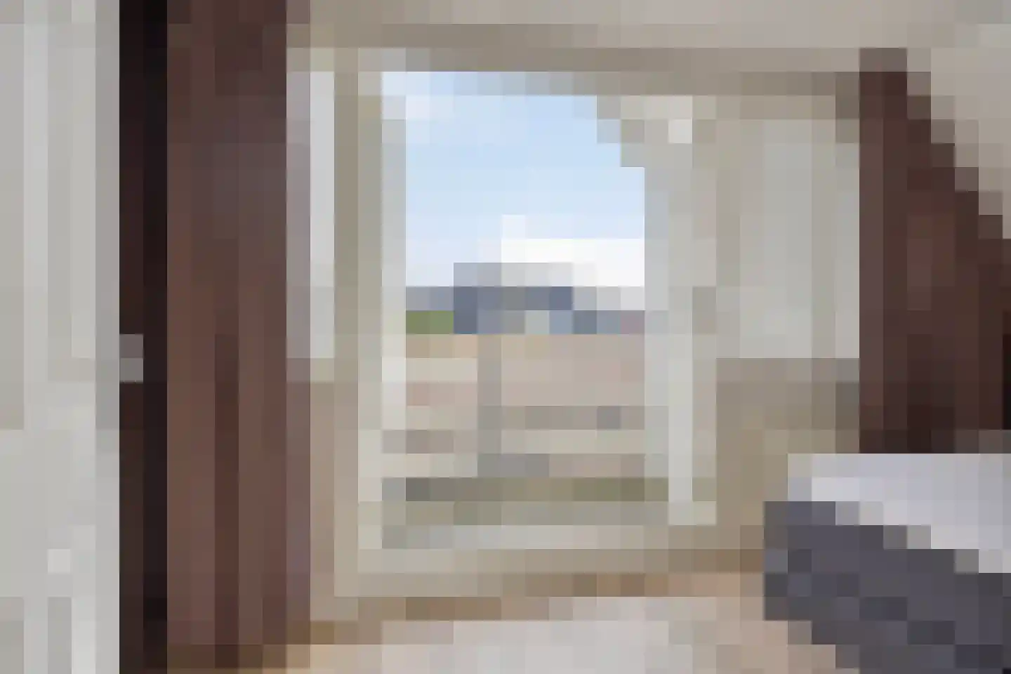 De Kromten 23 Waskemeer thumbnail 47