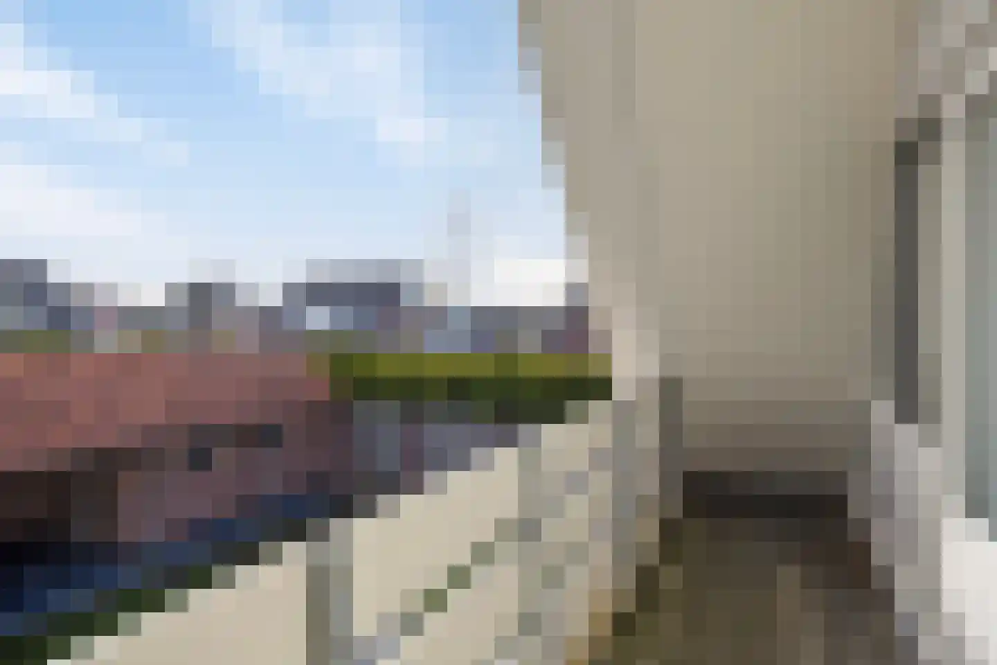 De Kromten 23 Waskemeer thumbnail 48