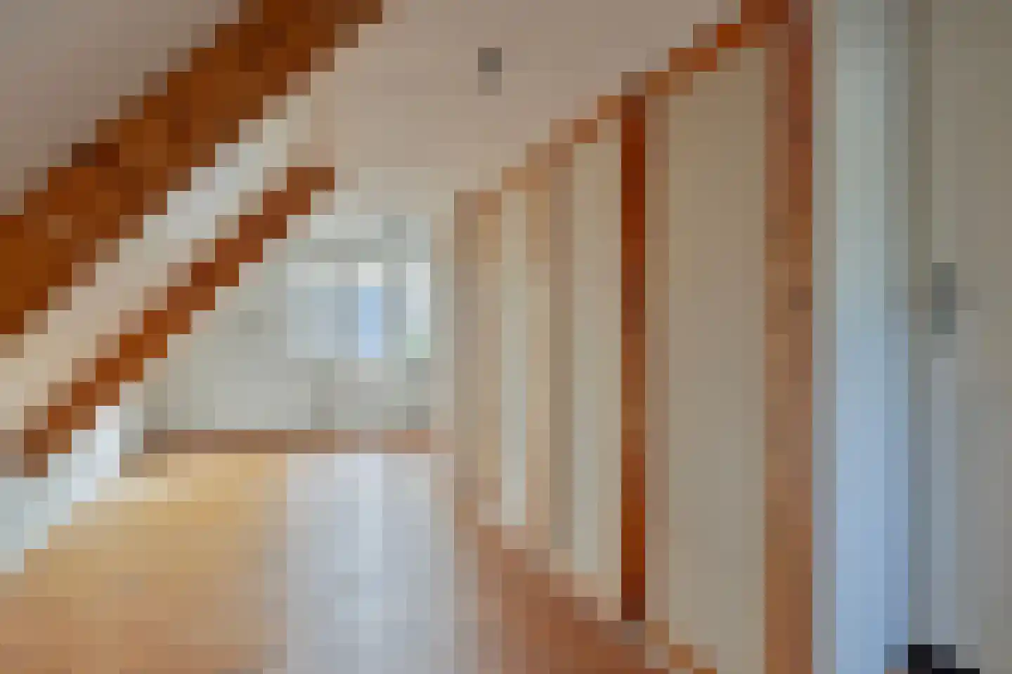 De Kromten 23 Waskemeer thumbnail 49