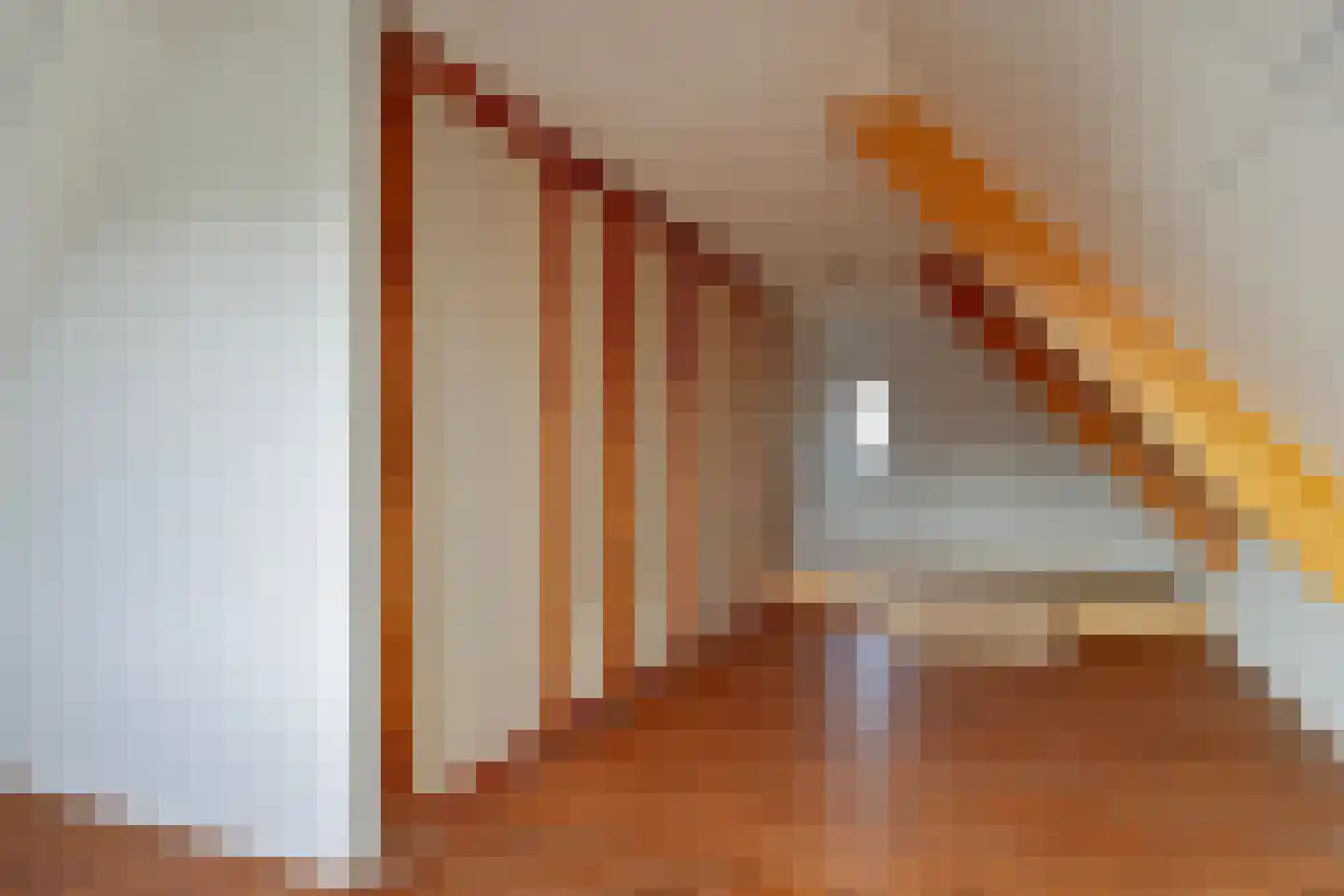 De Kromten 23 Waskemeer thumbnail 50