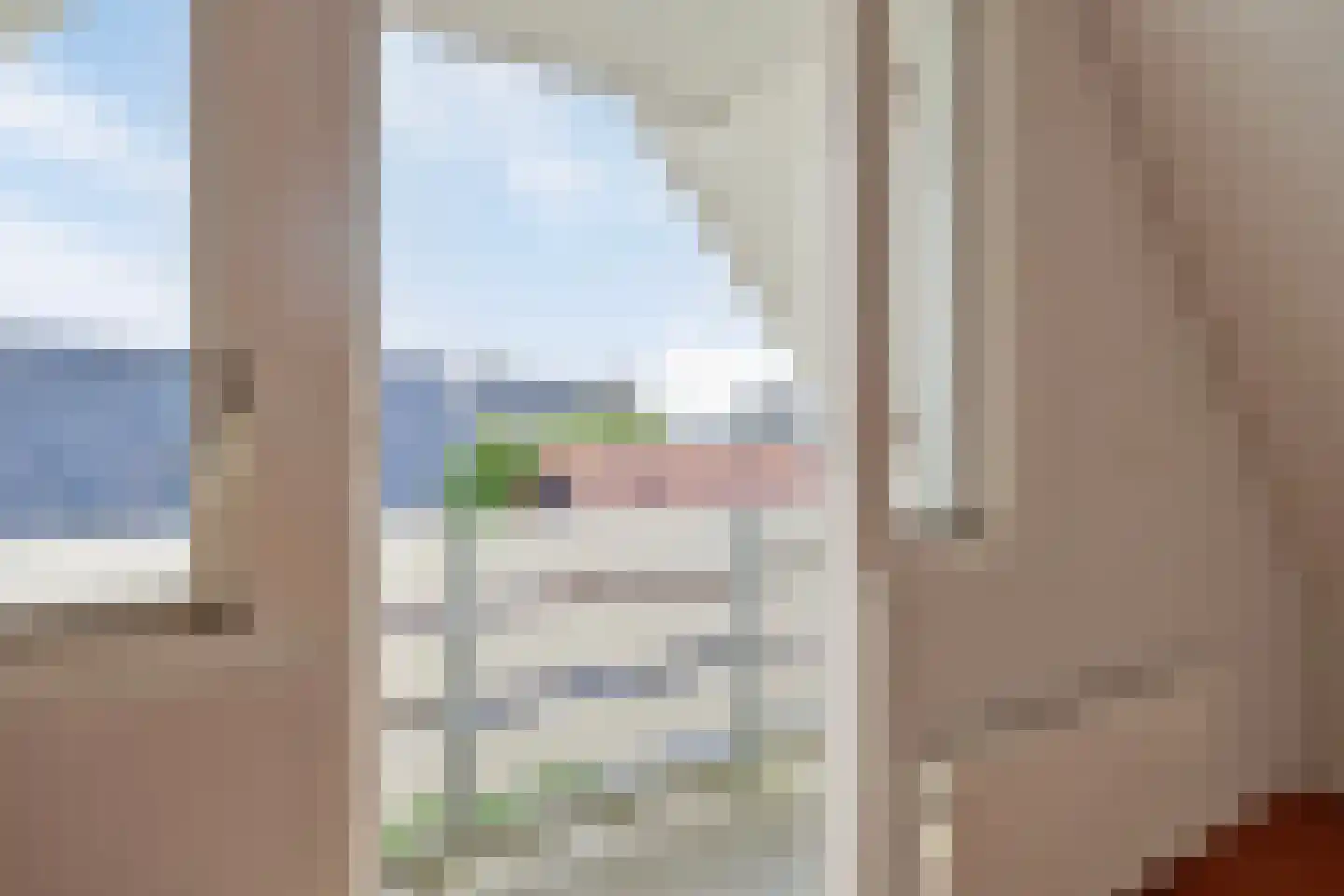 De Kromten 23 Waskemeer thumbnail 51