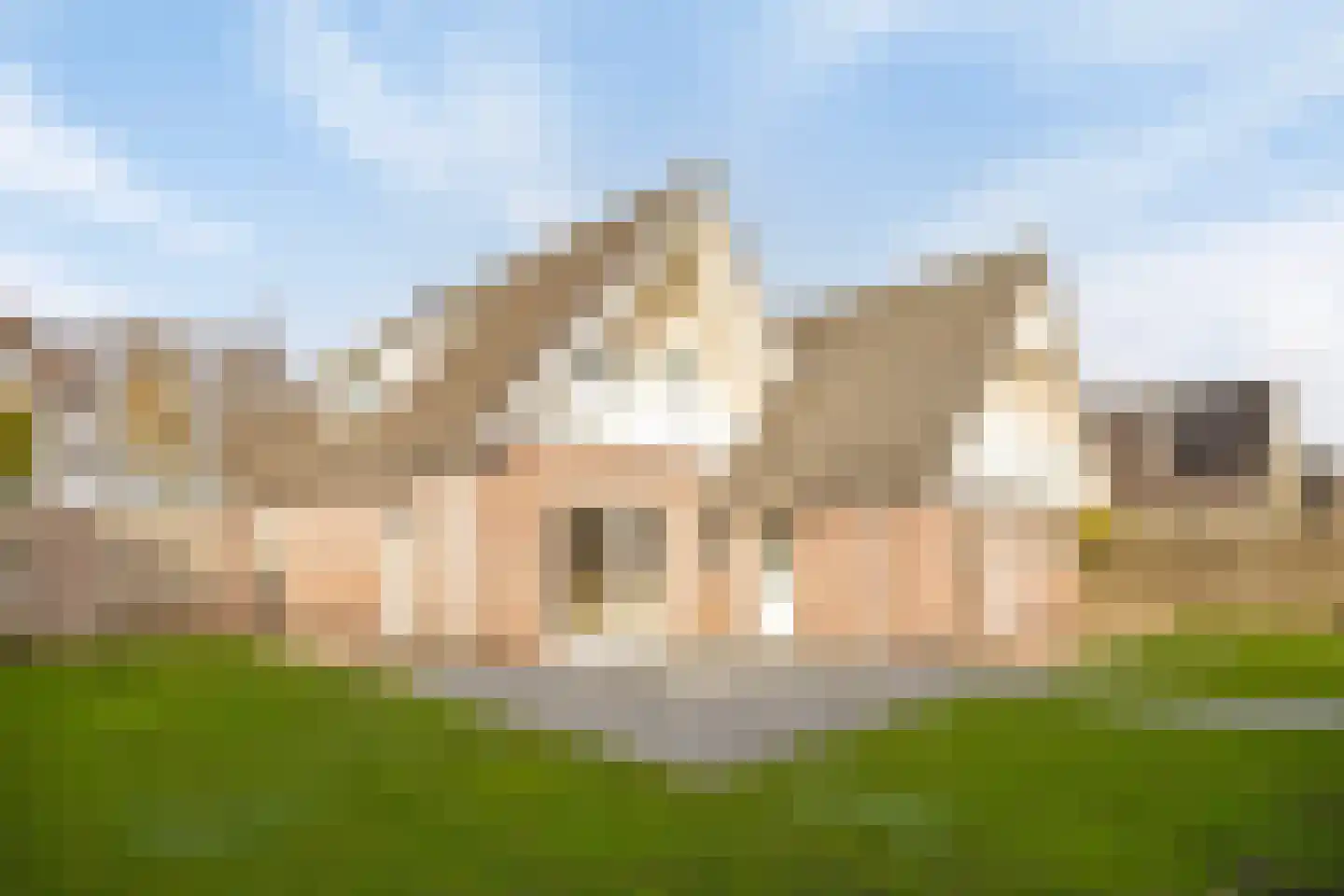 De Kromten 23 Waskemeer thumbnail 53