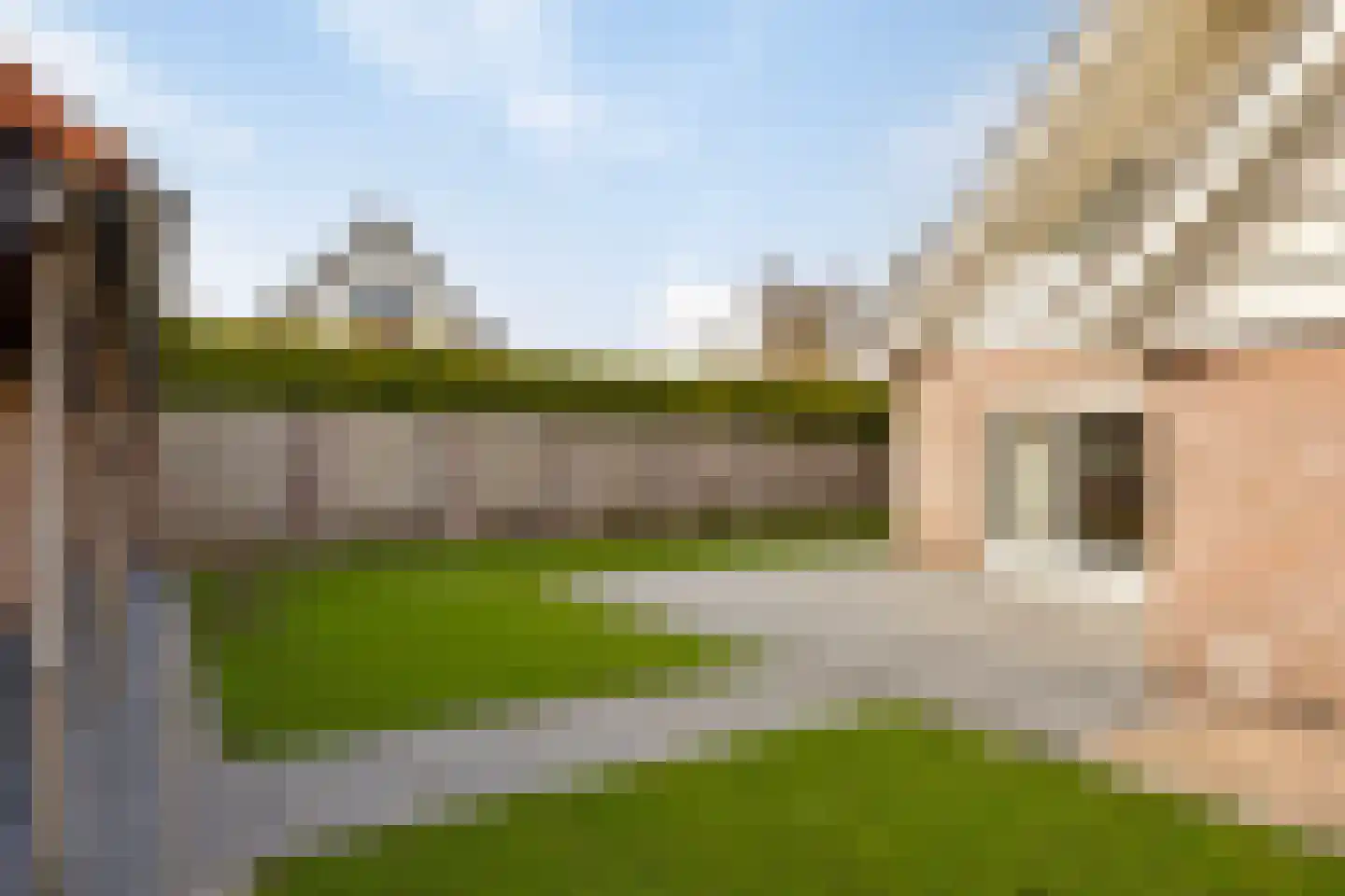 De Kromten 23 Waskemeer thumbnail 54