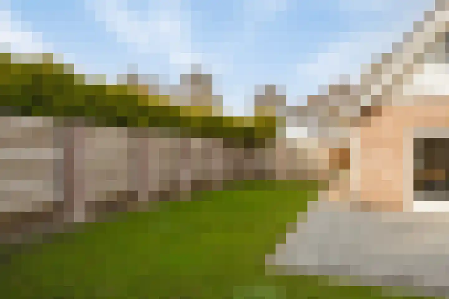De Kromten 23 Waskemeer thumbnail 55