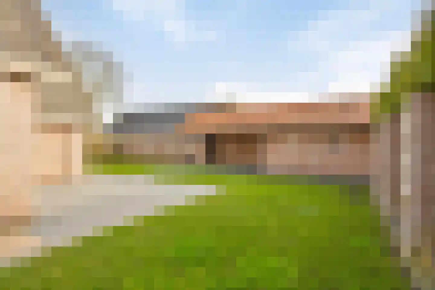 De Kromten 23 Waskemeer thumbnail 56