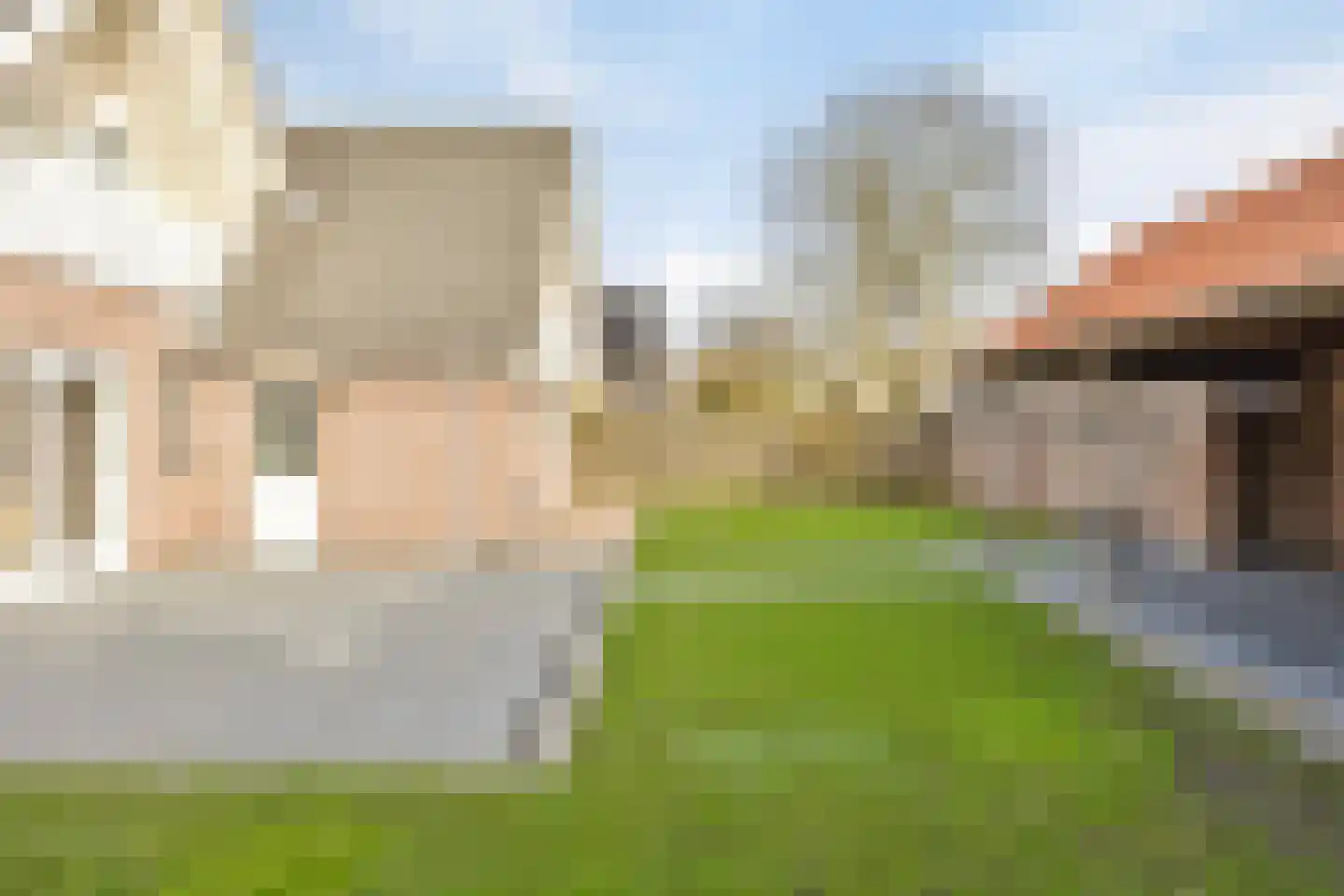 De Kromten 23 Waskemeer thumbnail 57