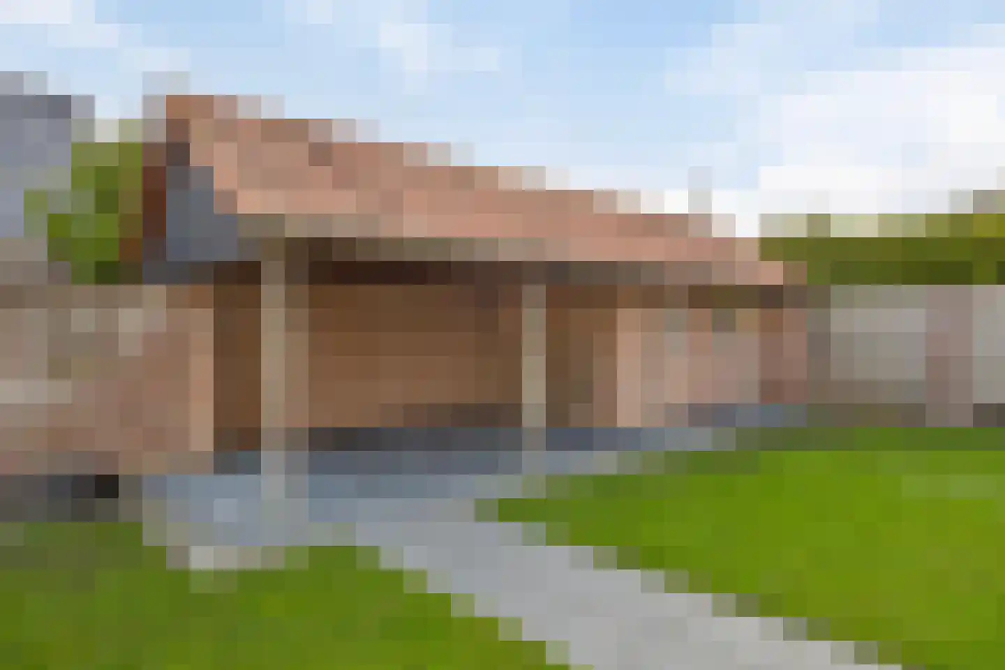 De Kromten 23 Waskemeer thumbnail 58