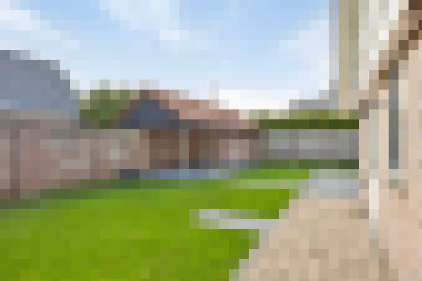 De Kromten 23 Waskemeer thumbnail 59