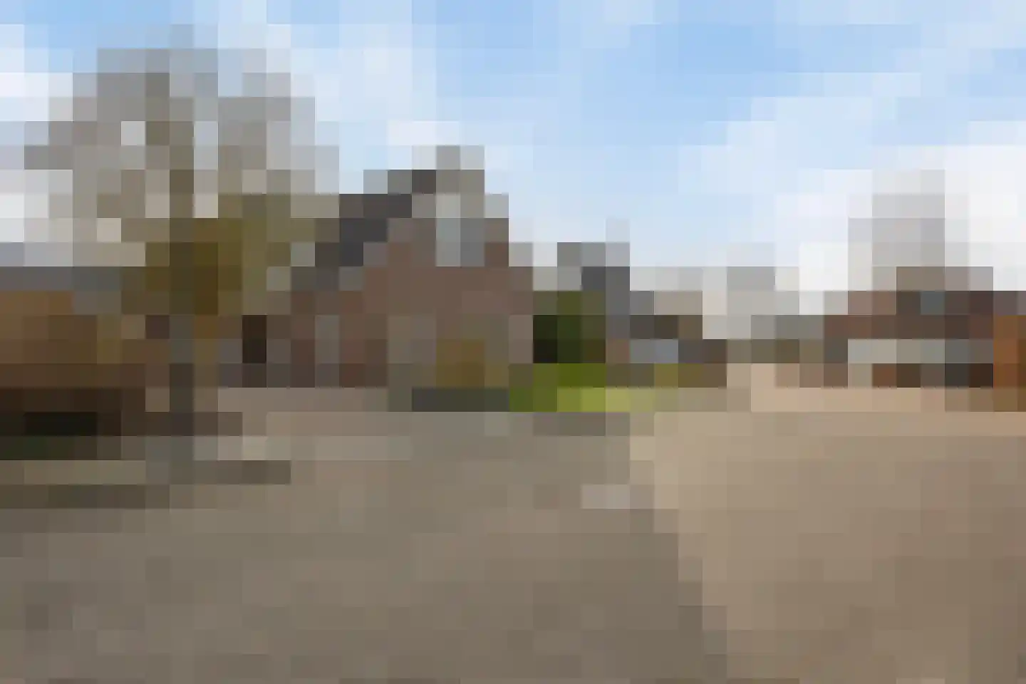 De Kromten 23 Waskemeer thumbnail 6