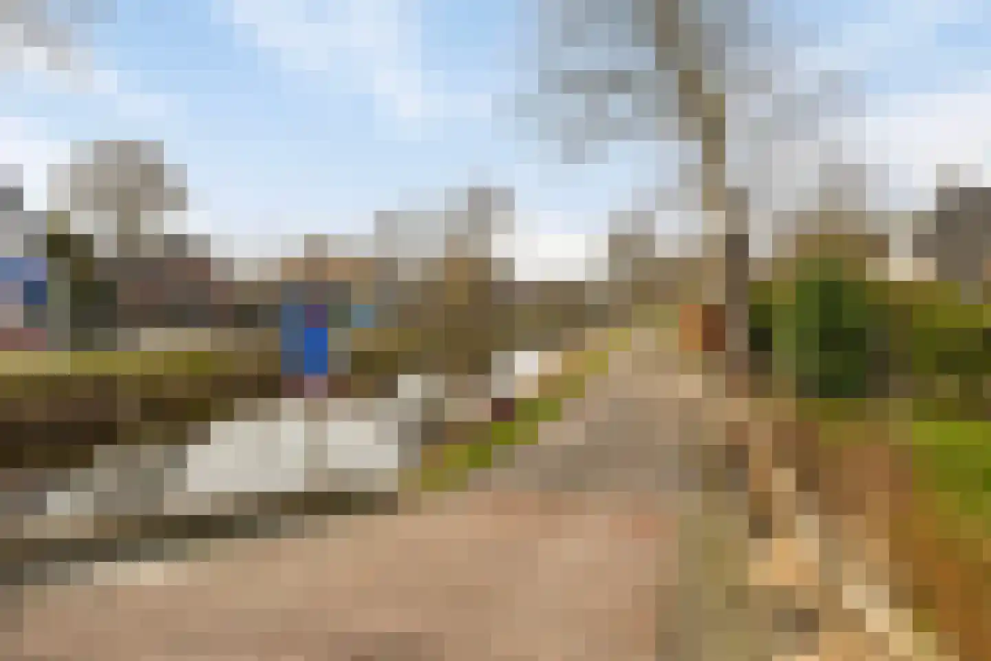 De Kromten 23 Waskemeer thumbnail 61
