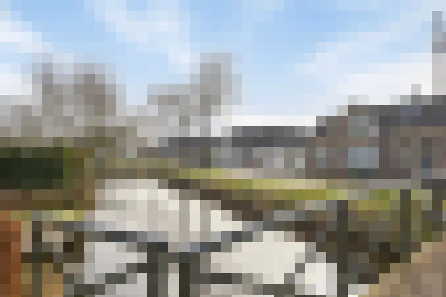 De Kromten 23 Waskemeer thumbnail 62