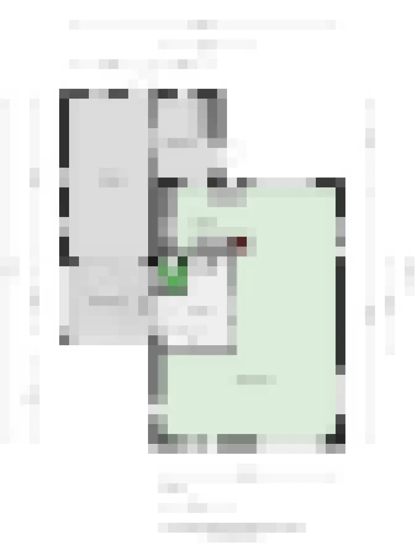 De Kromten 23 Waskemeer thumbnail 63