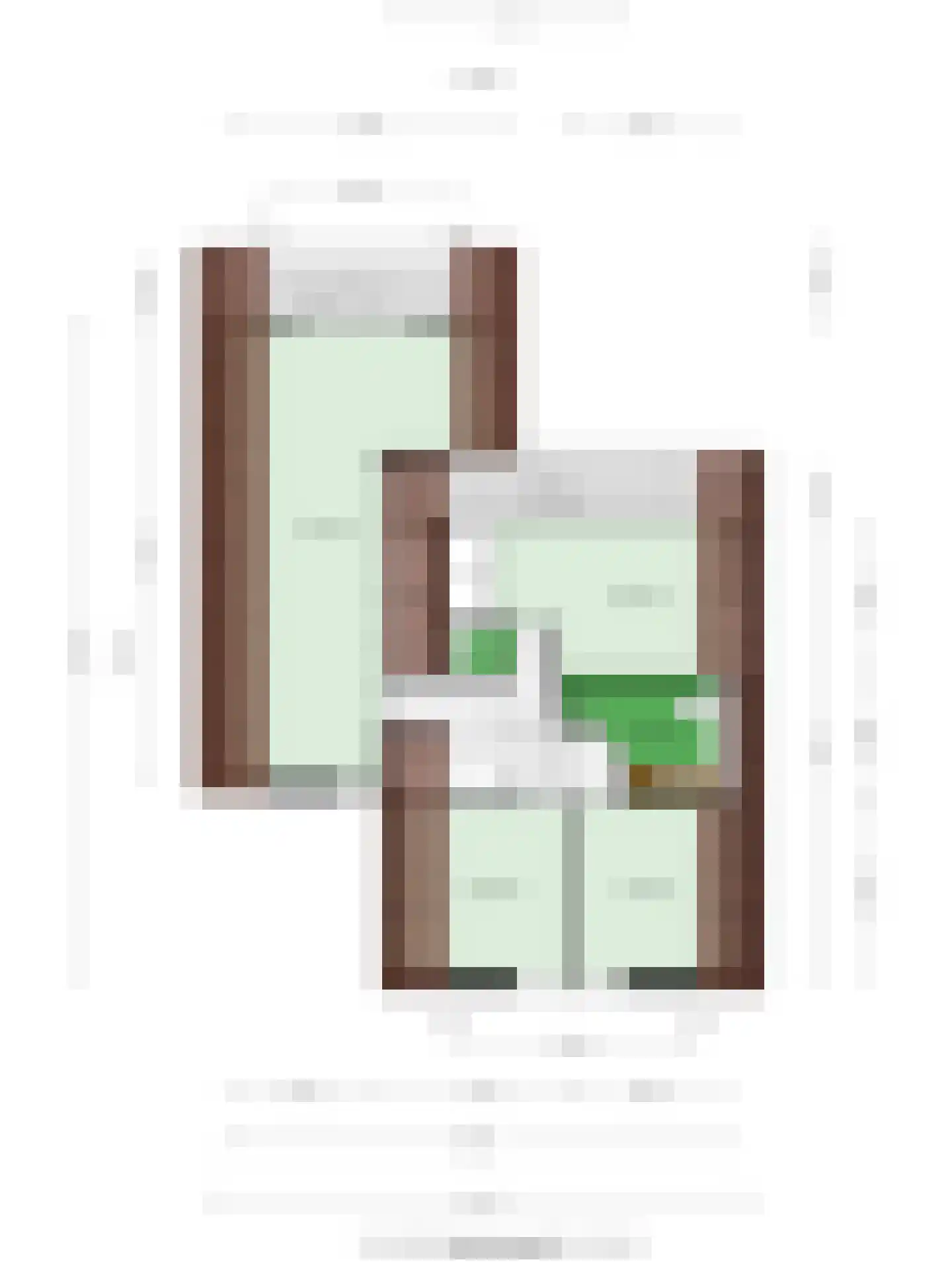 De Kromten 23 Waskemeer thumbnail 64