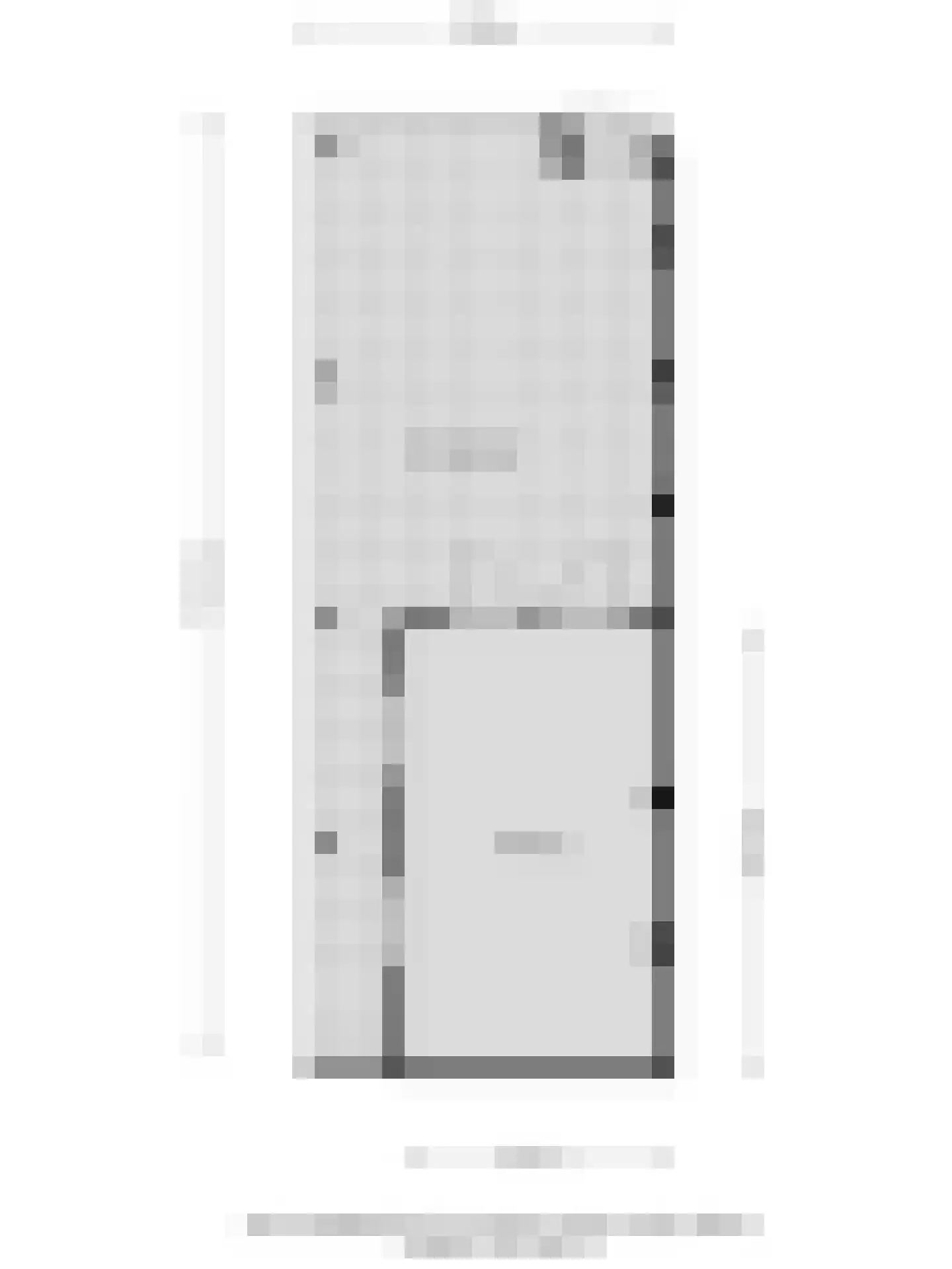De Kromten 23 Waskemeer thumbnail 65
