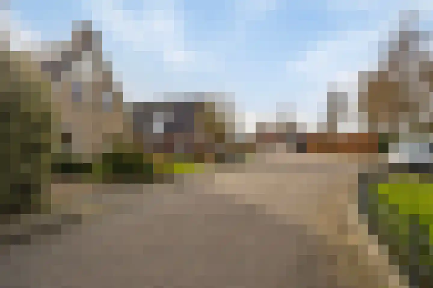 De Kromten 23 Waskemeer thumbnail 7