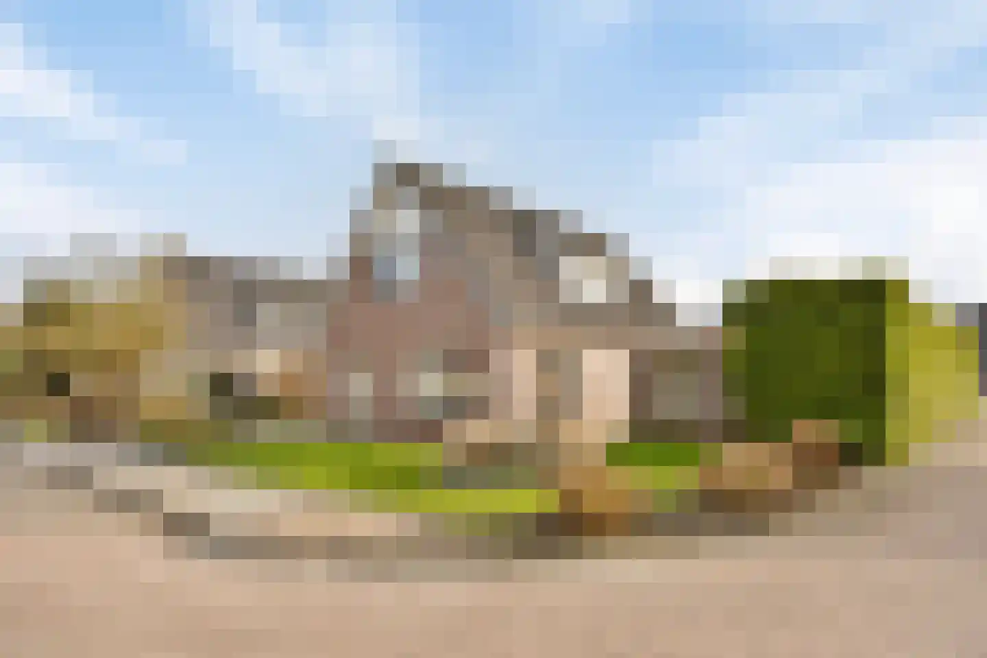 De Kromten 23 Waskemeer thumbnail 8