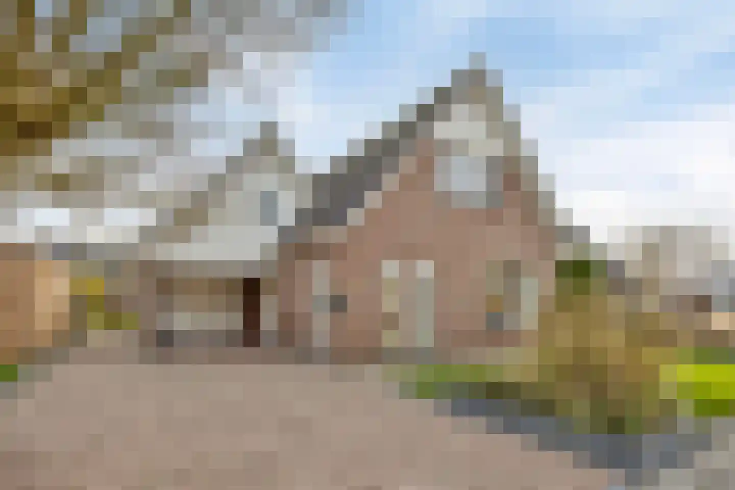 De Kromten 23 Waskemeer thumbnail 9
