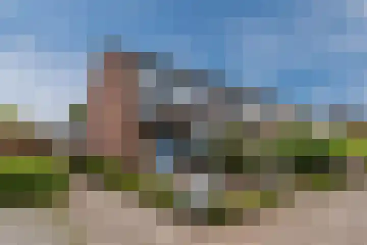 De Kroon 1 Hoogeveen