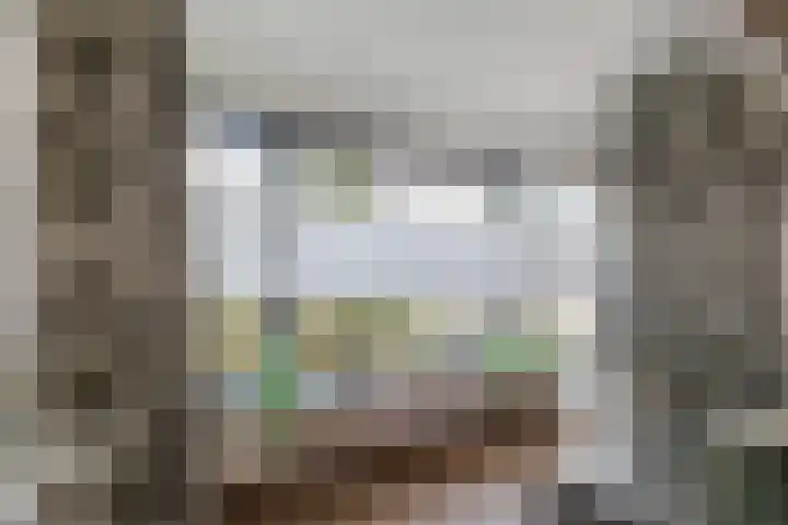 De Kroon 1 Hoogeveen thumbnail 15