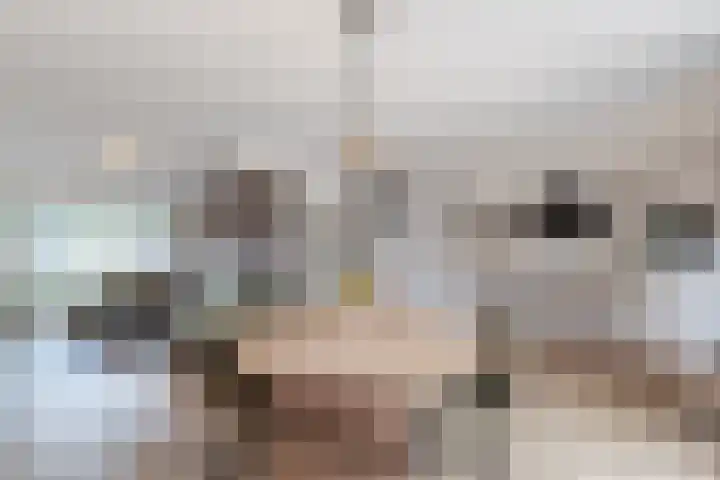 De Kroon 1 Hoogeveen thumbnail 17