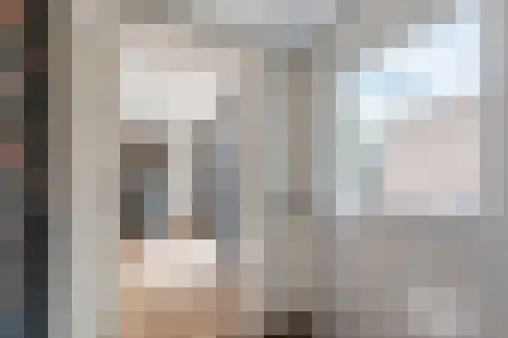 De Kroon 1 Hoogeveen thumbnail 21