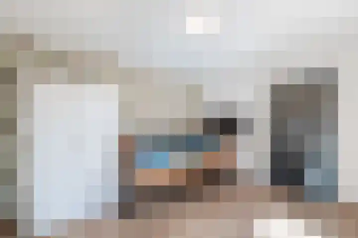 De Kroon 1 Hoogeveen thumbnail 22