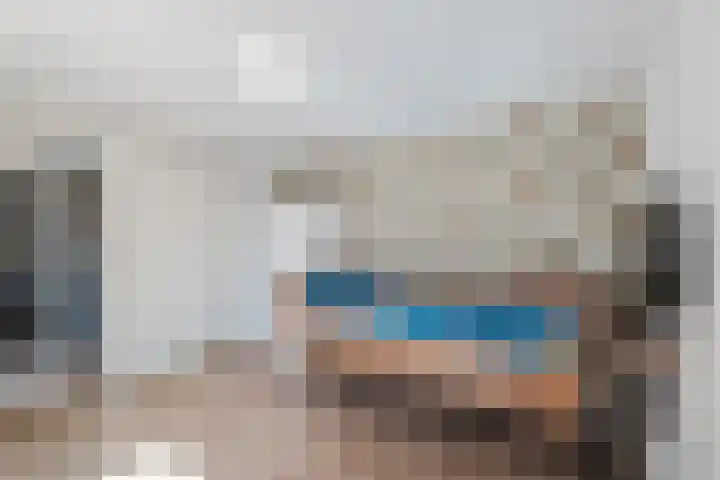 De Kroon 1 Hoogeveen thumbnail 23