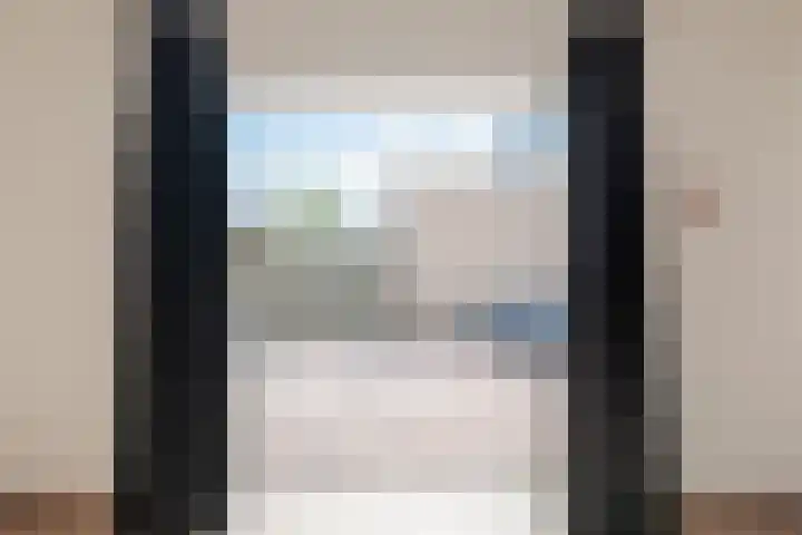 De Kroon 1 Hoogeveen thumbnail 24