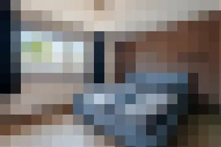 De Kroon 1 Hoogeveen thumbnail 27