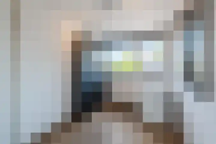 De Kroon 1 Hoogeveen thumbnail 29