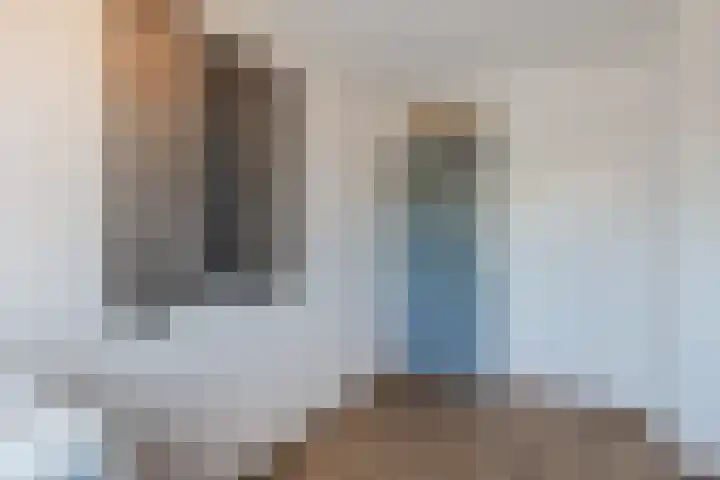 De Kroon 1 Hoogeveen thumbnail 30