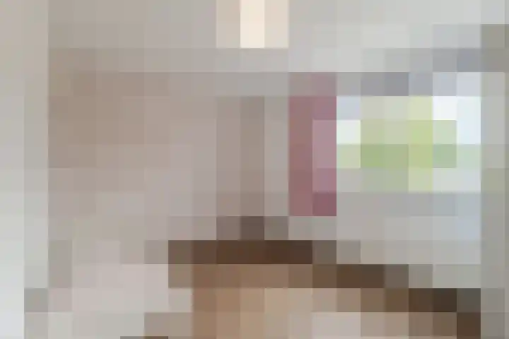 De Kroon 1 Hoogeveen thumbnail 31