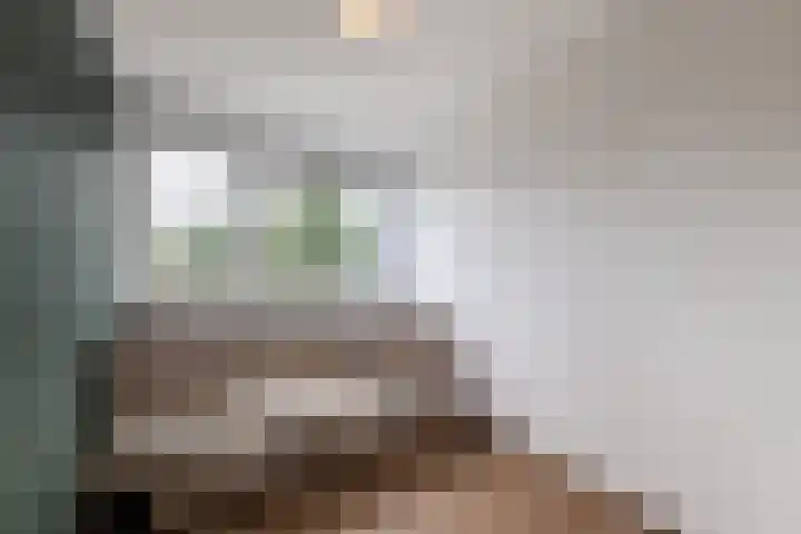 De Kroon 1 Hoogeveen thumbnail 33