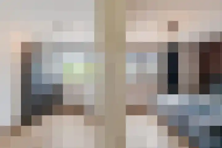 De Kroon 1 Hoogeveen thumbnail 35