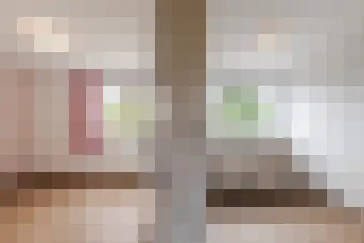 De Kroon 1 Hoogeveen thumbnail 36