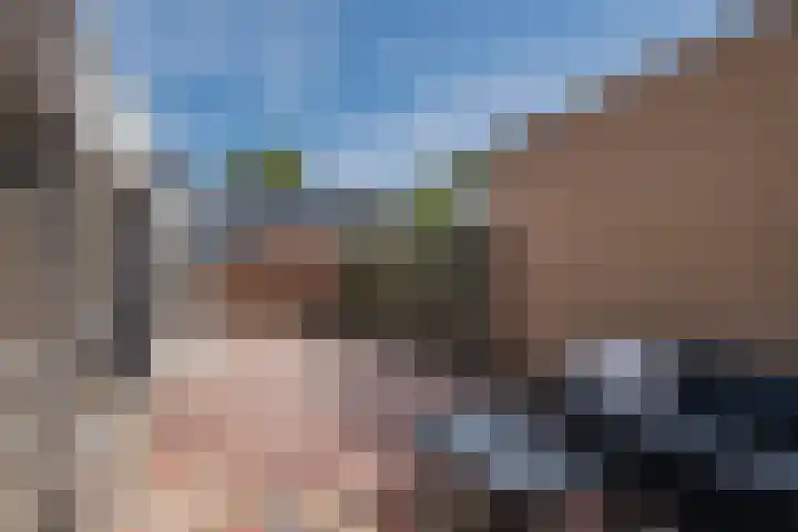 De Kroon 1 Hoogeveen thumbnail 42