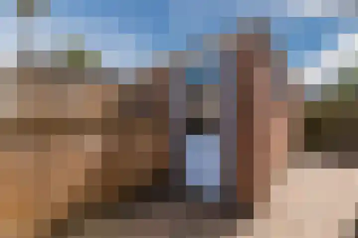 De Kroon 1 Hoogeveen thumbnail 43