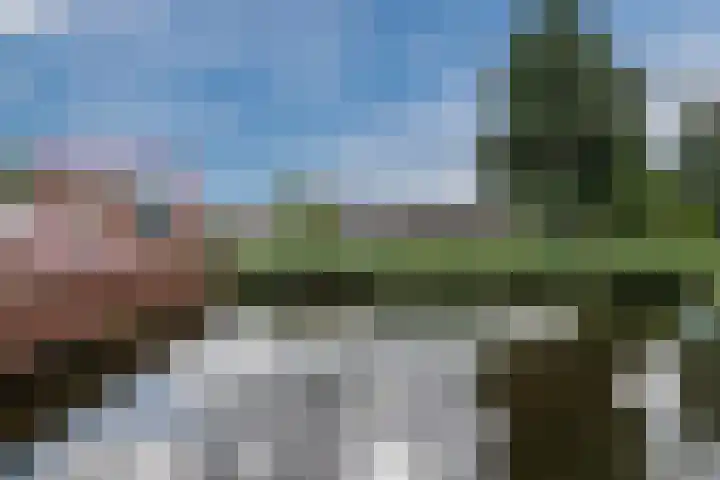 De Kroon 1 Hoogeveen thumbnail 45