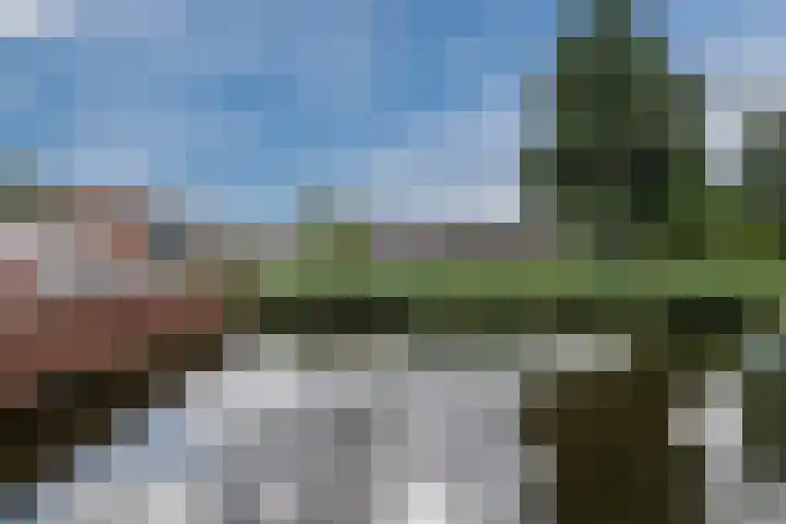 De Kroon 1 Hoogeveen thumbnail 46