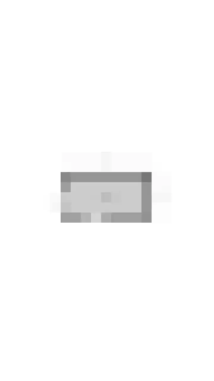 De Kroon 1 Hoogeveen thumbnail 49