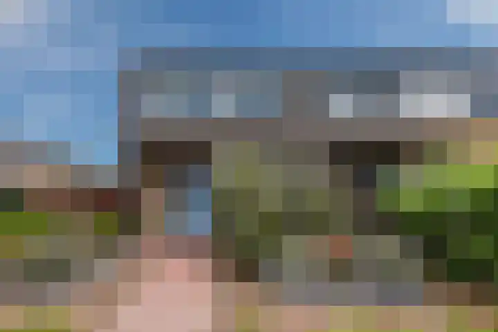 De Kroon 1 Hoogeveen thumbnail 5